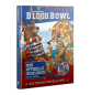 Preview: Warhammer - Blood Bowl: Offizielles Regelbuch (3. Edition, Deutsch)